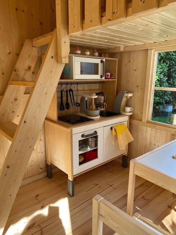 e09ca1c4c3ce131e6c0668cd0389ccd1