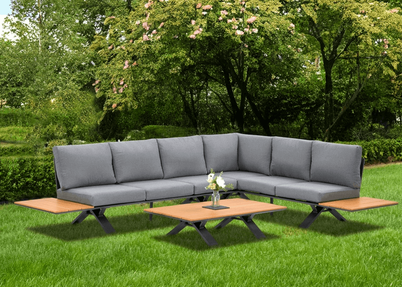 e09fe2febe7eedc1e2b62356ea17b53a