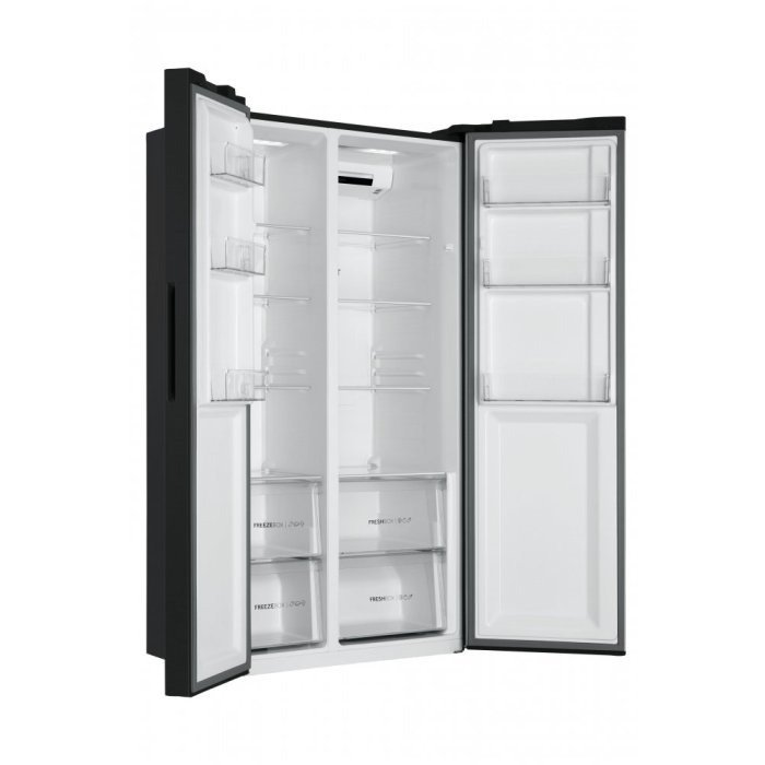 e0a0979ed2d2fbd2594f936fb02d8e82