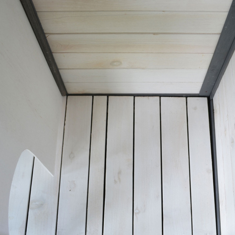 e0a33ac56f49013fdcd6ba02e1f5cf80