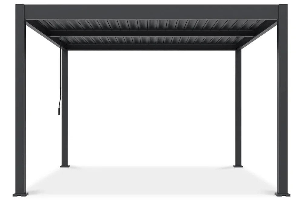 e0b15501b04875f61861081f13b86473