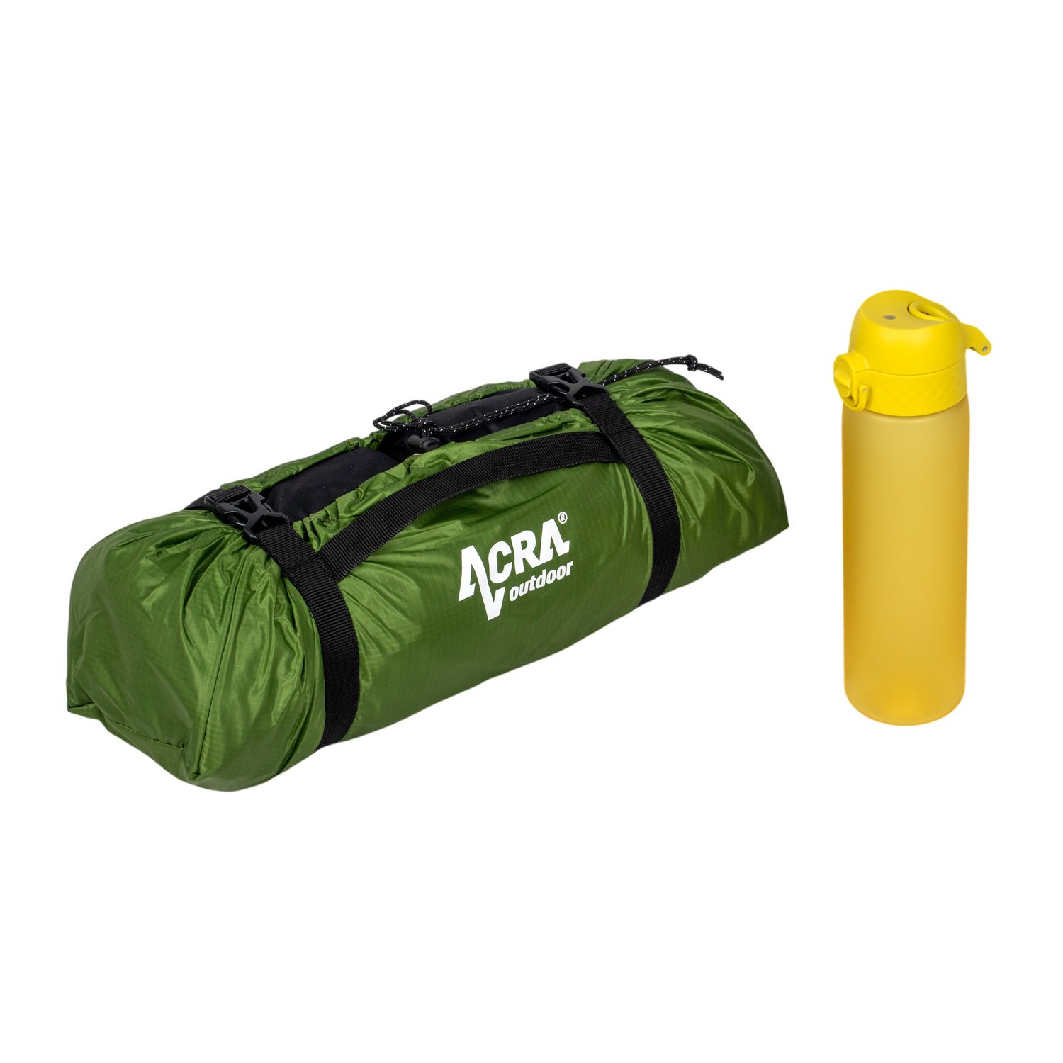 e0b3c25f069783c467d10f02ac4b5fd6.img