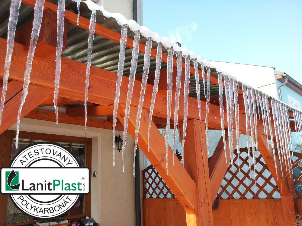 e0b7dadaa9118840acfd4b56ca87e759