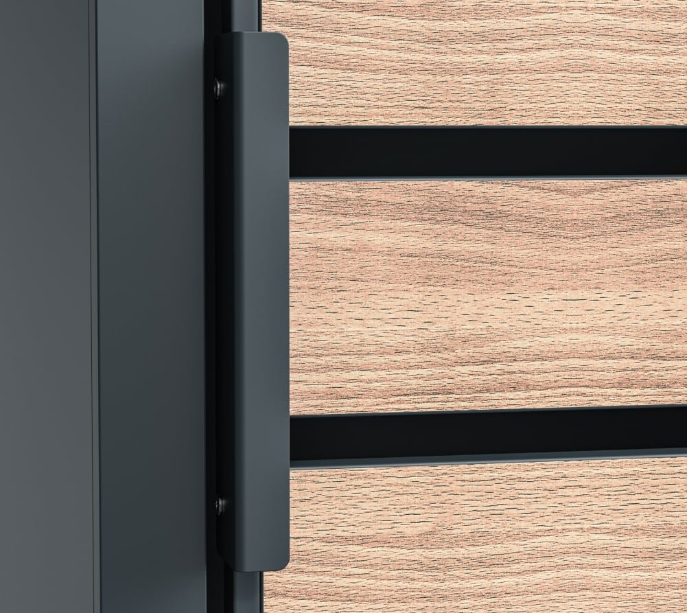 e0c24531b61b070417bbf2e47ba19e9a