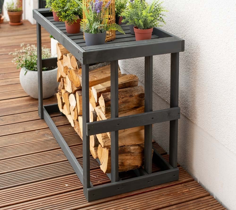 e0c9d9716733e5499085ea3e3001db42