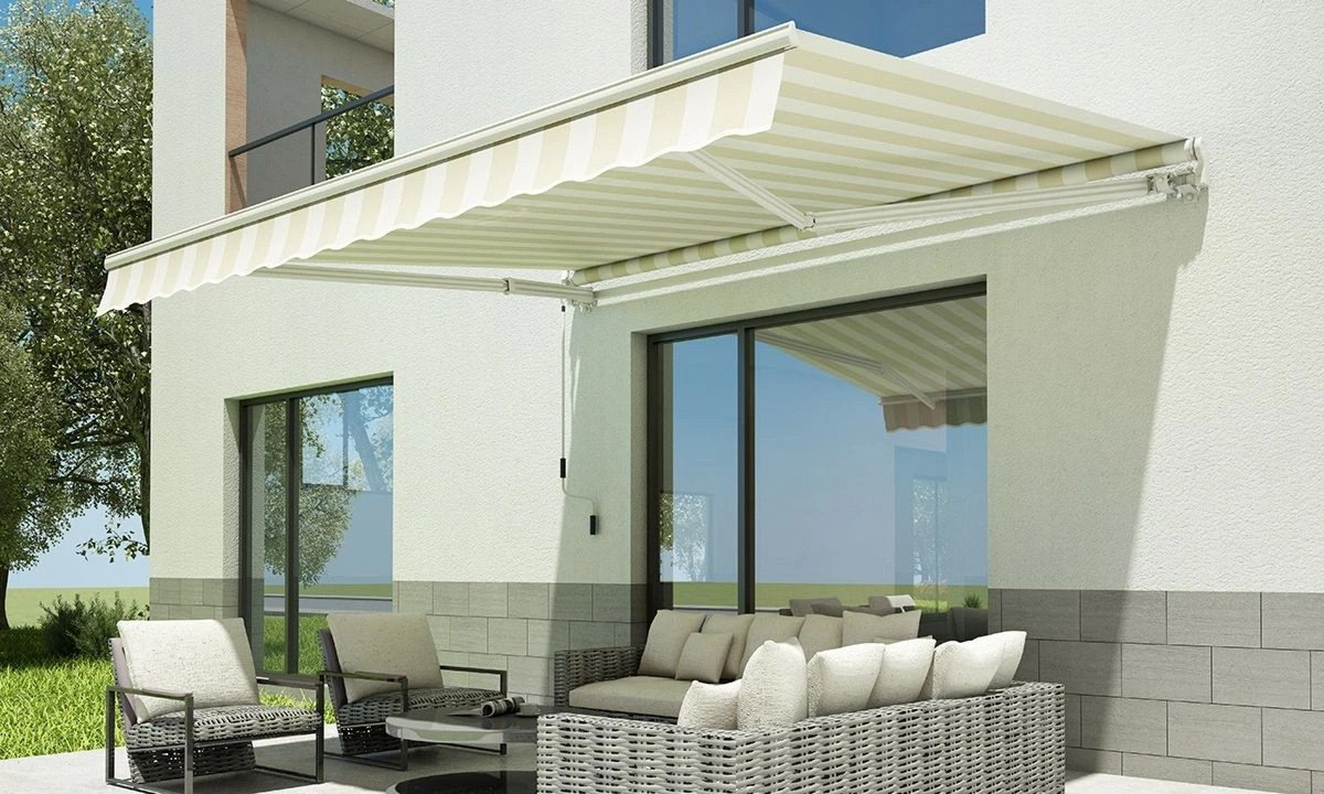 e0ca14ec1c130f7d7c1808da26a68963