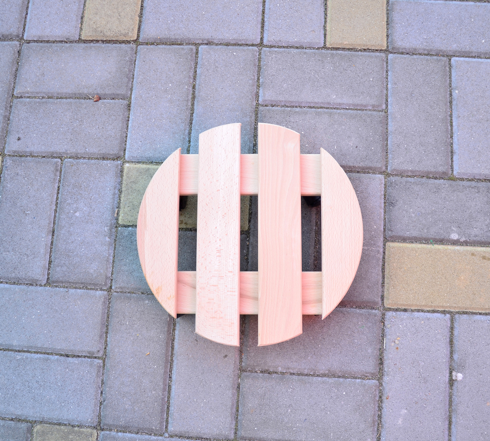 e0cba3730e89c83a92f3a91e4c107ce9