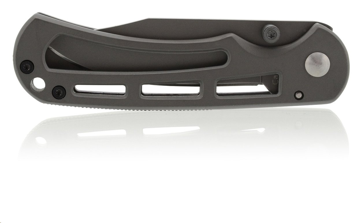 e0d3fb6353e58b379b190a88b64a5bc9