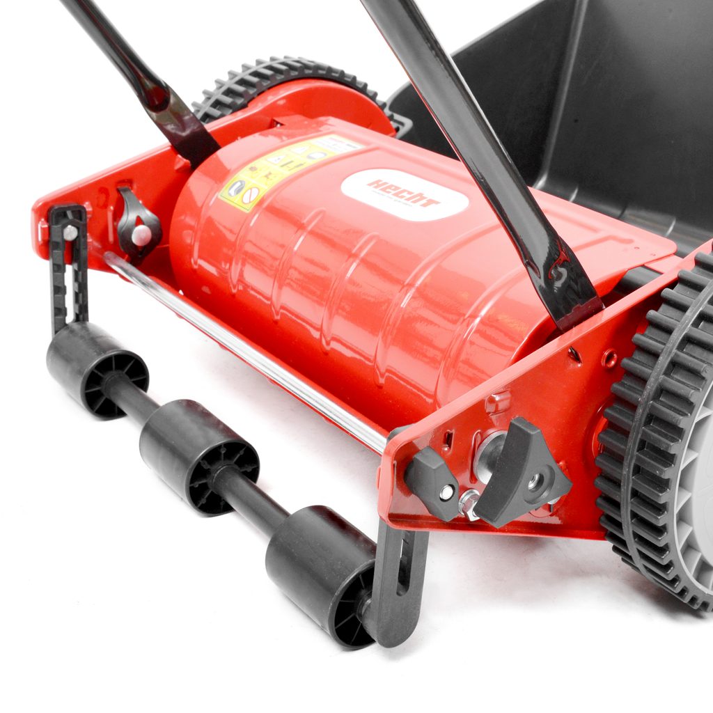 e0d477a88023896caab0dabf01928af1