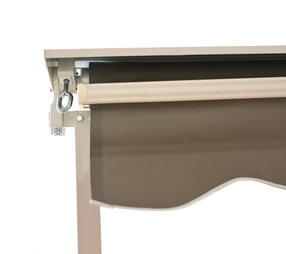 e0d58eca2924e3a2cc6fcabc5ac5bc36