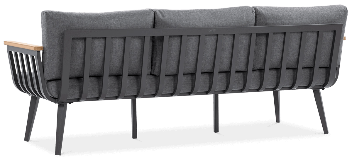 e0dbd20e748da17d3084df95916ec3bb