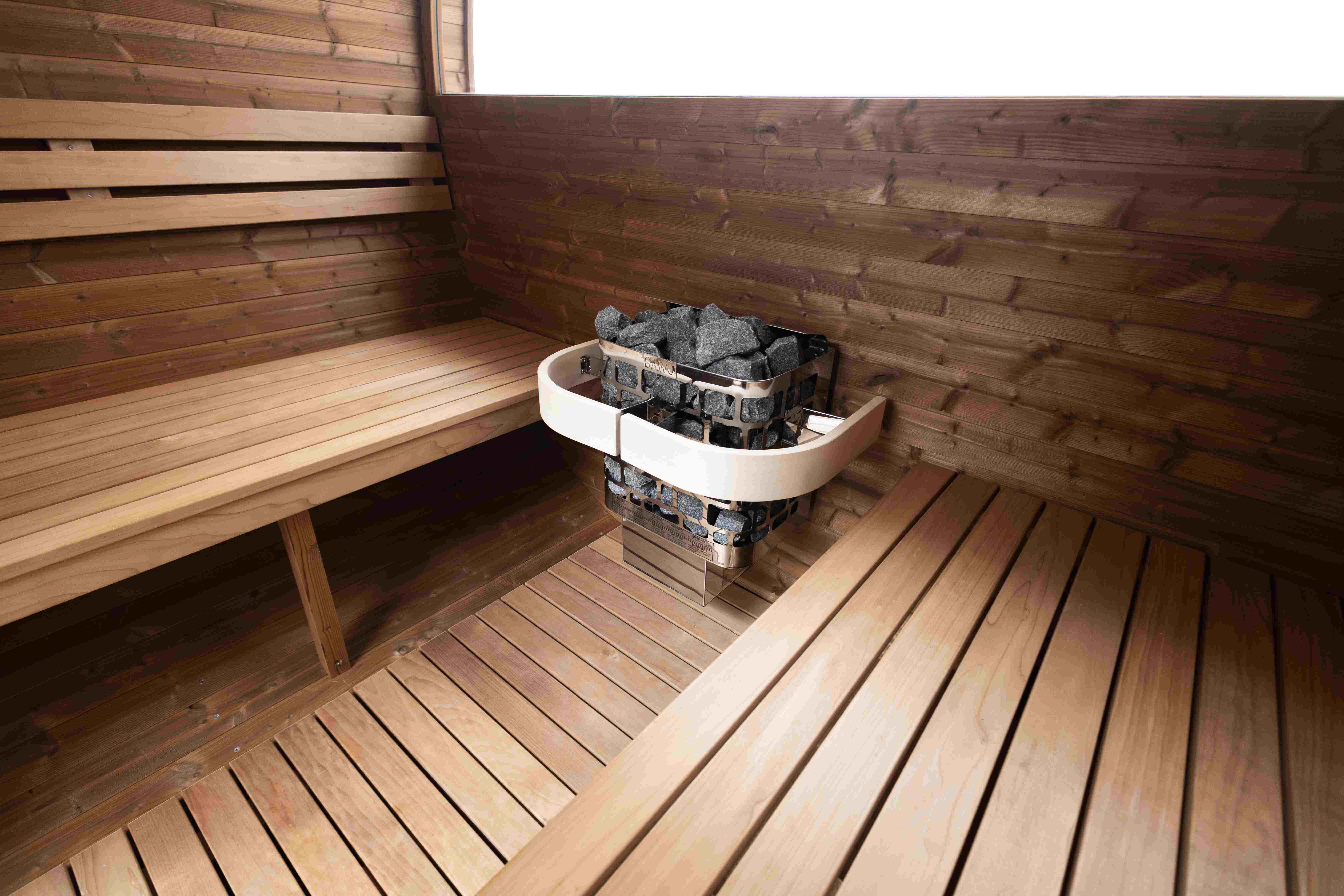 e0e6149d44e81b660339ae7dda73f14d