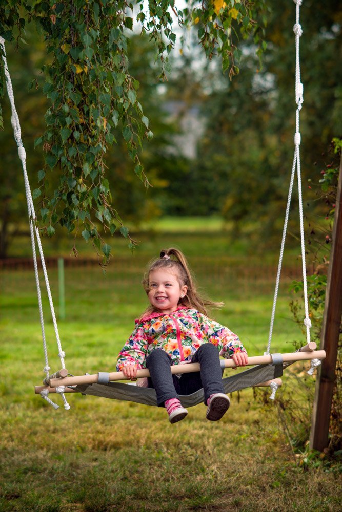 e0ea71762cdd4f4de0c2864dfeb2115b.img