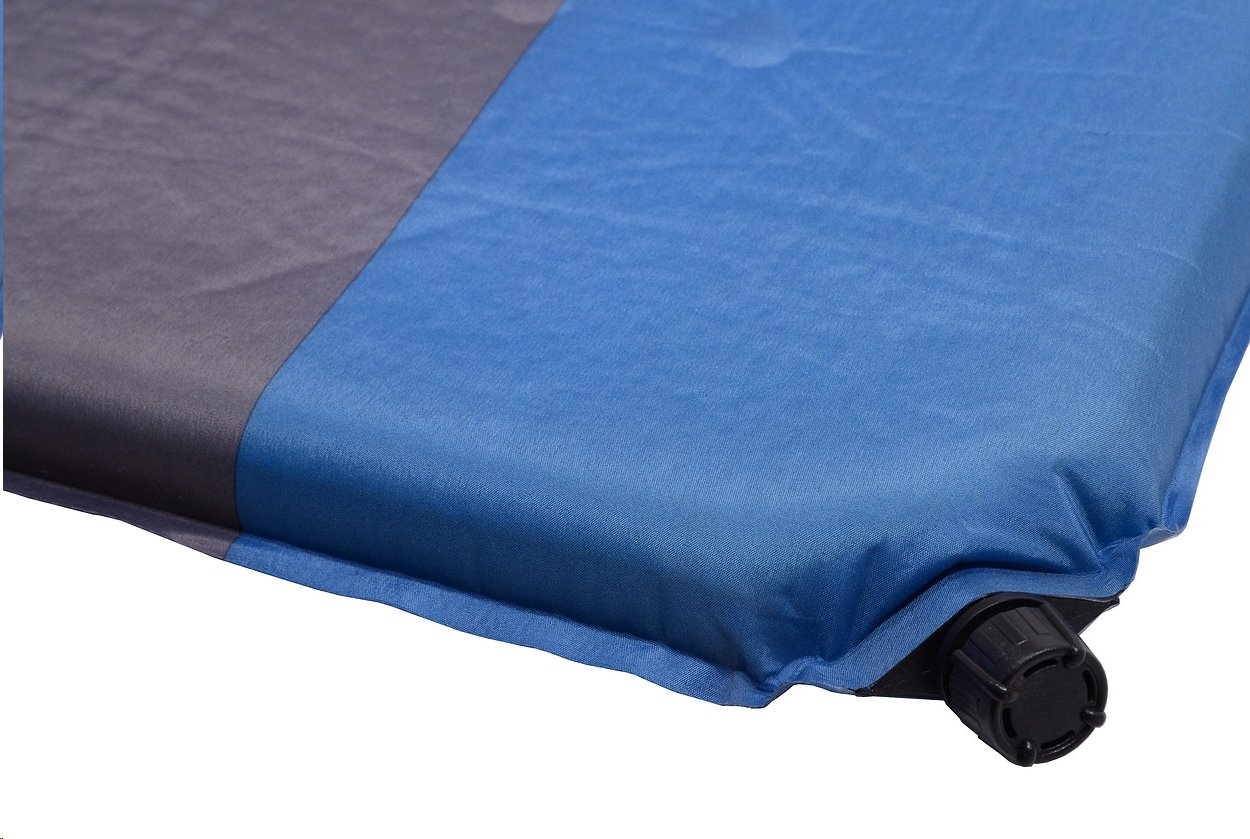 e0ee0bd3e31195435117ddf1e0dc4bef