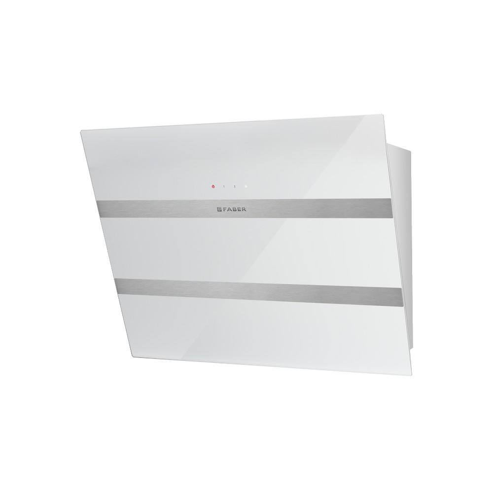 e0f1aea0b65525082ea31b6ccd8dd4ec