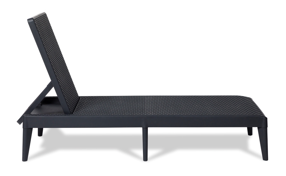 e0f208494b2d2ae36ec6f13d94375bc8