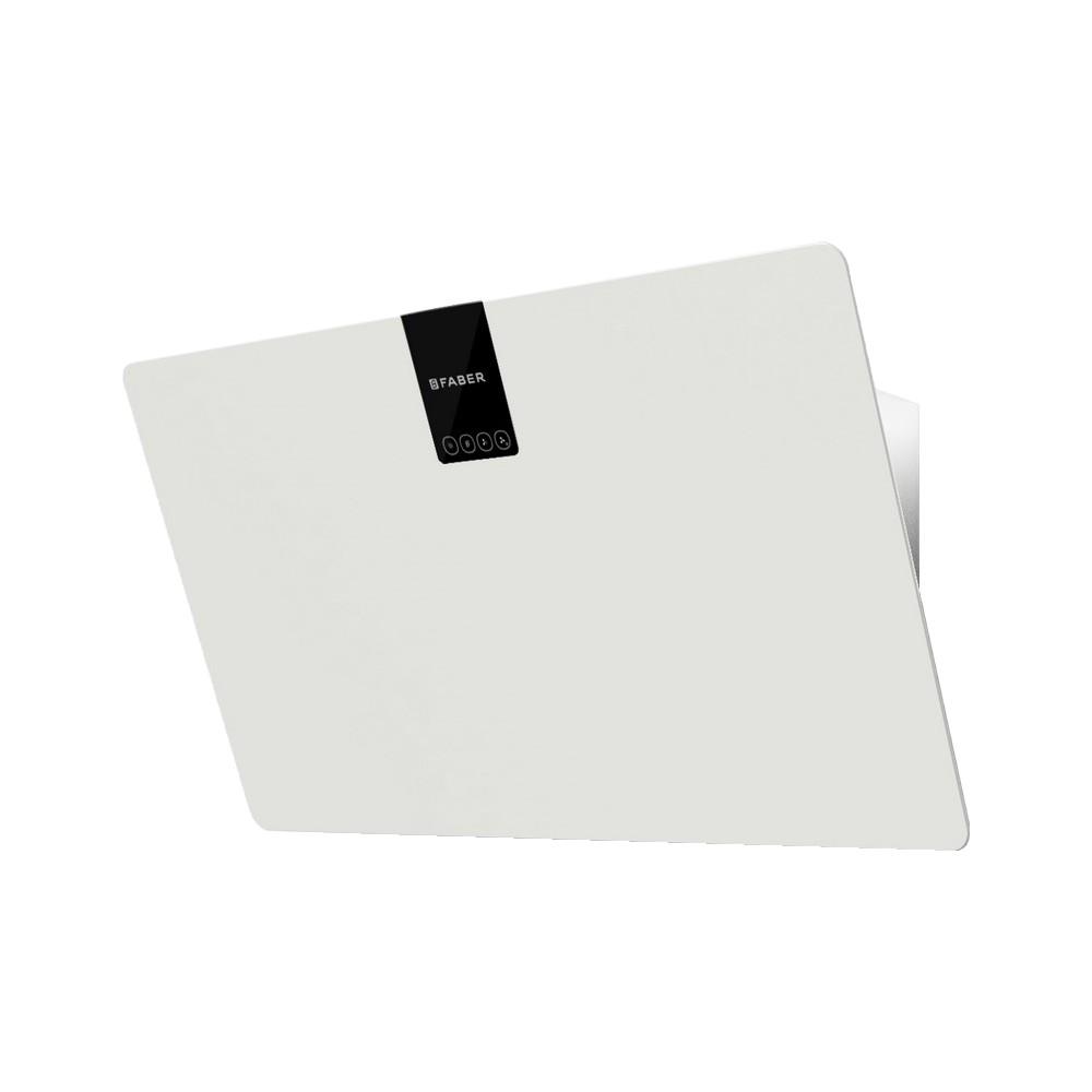 e0f235cf8c2989bc5e07aac82014259a