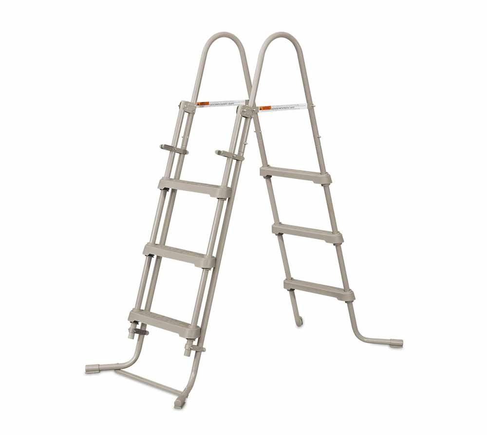 e0ff5dff4a36a9412f6813f3eb0cf408