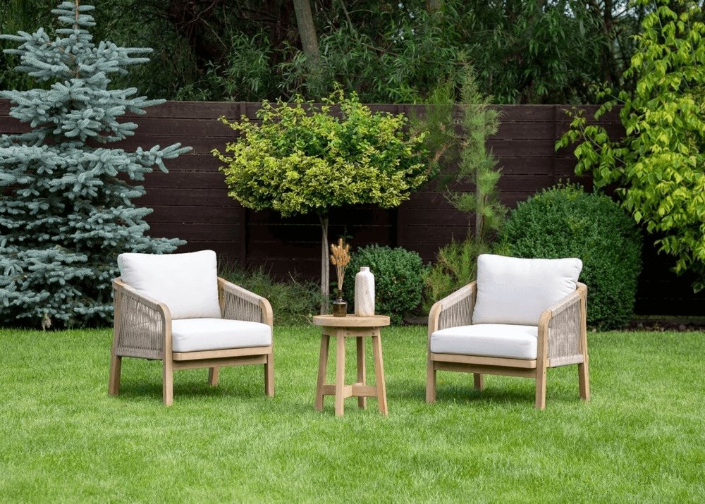 e108d1bda255645e5765f387301ae8e3