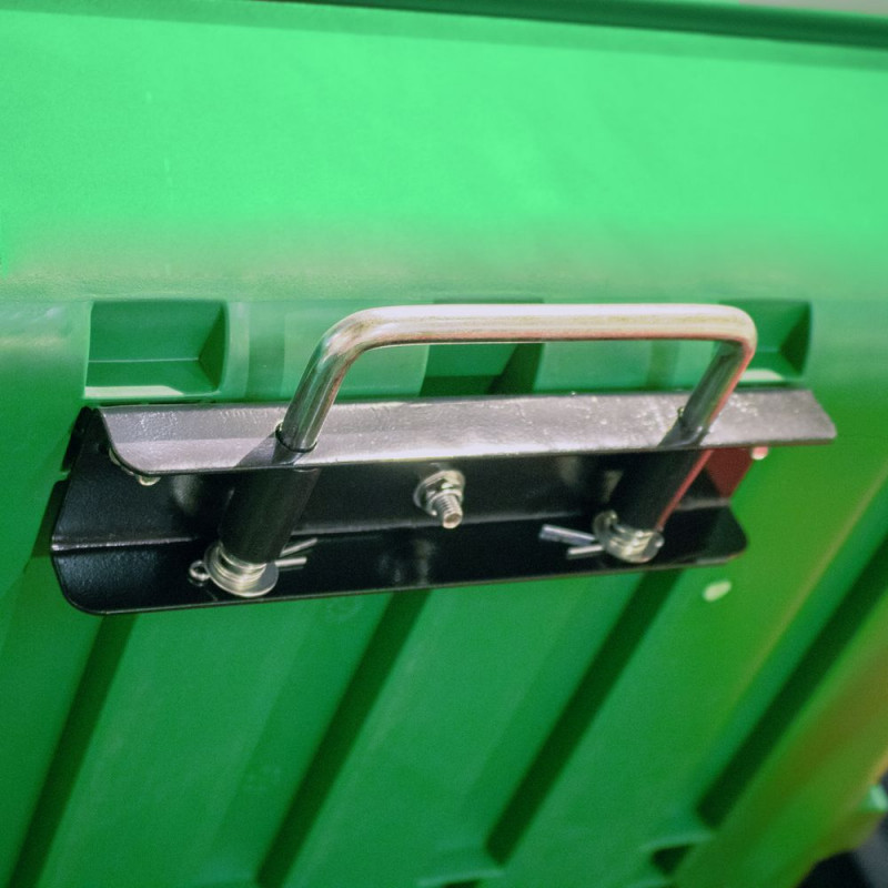 e10d8610ec05ad04f2a87f7c7a58936e