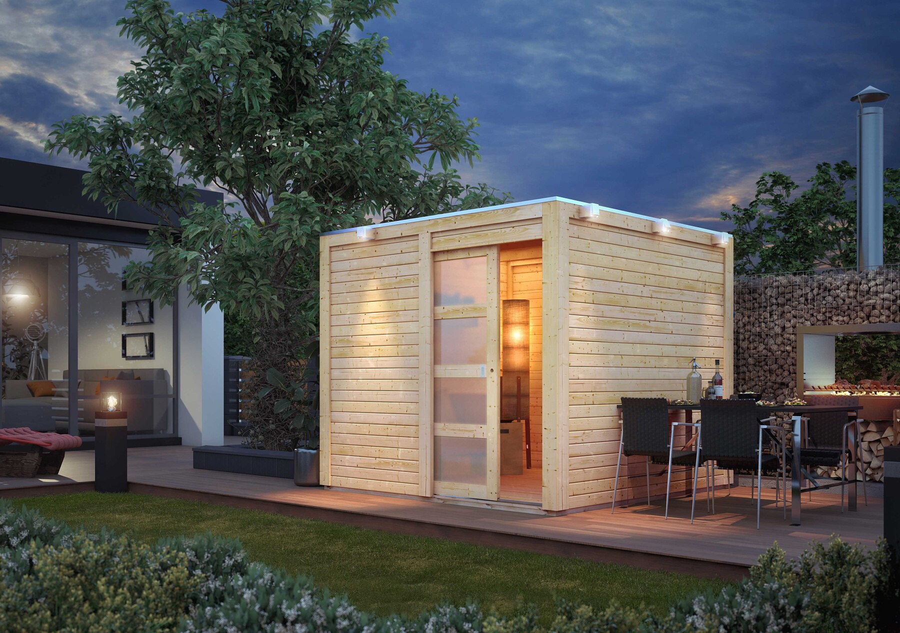 e1167caa2ed4926adaa62d26de3571c3