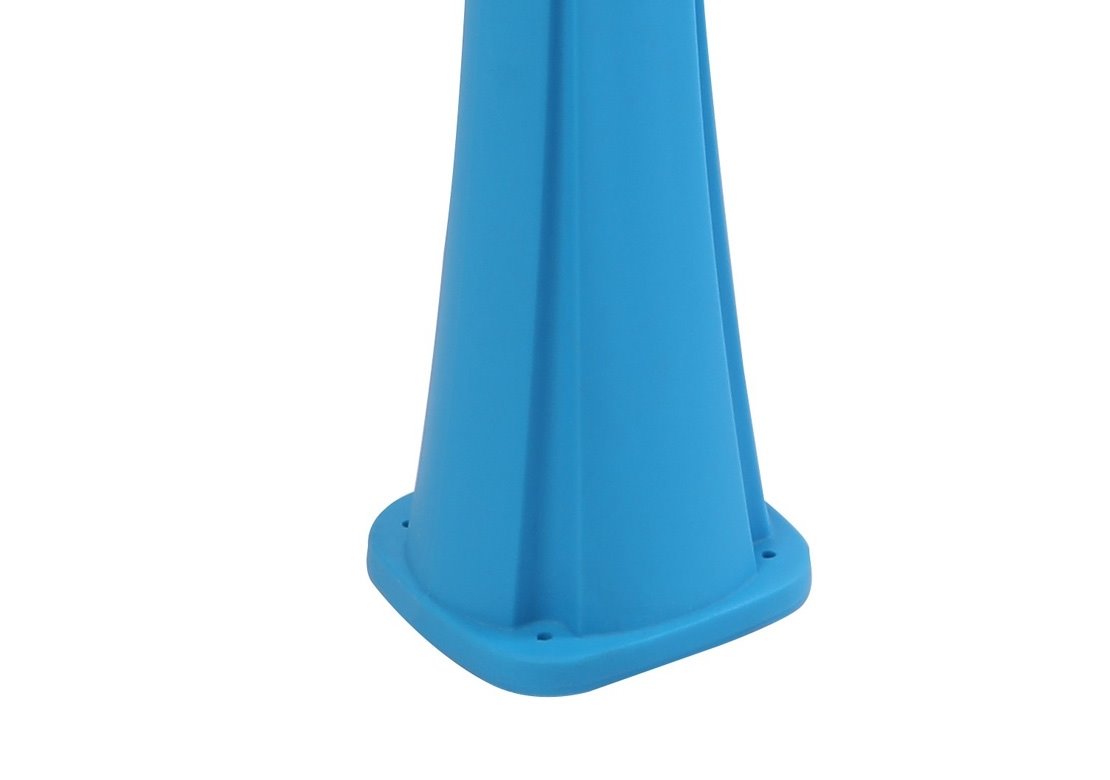 e11b07014e864c82595e8b714a4bc896.img