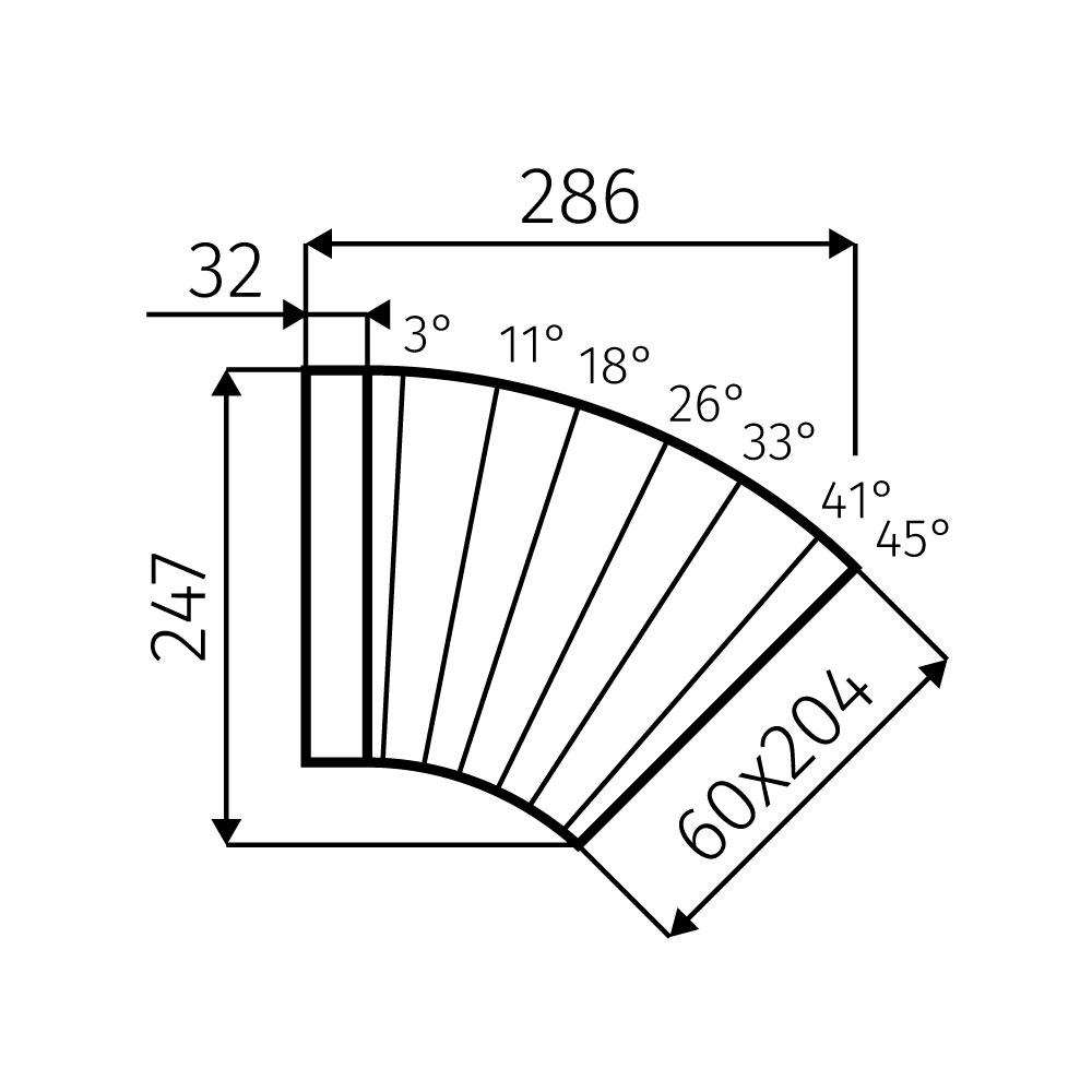 e1215ea90309f41167ffc945e1788db0