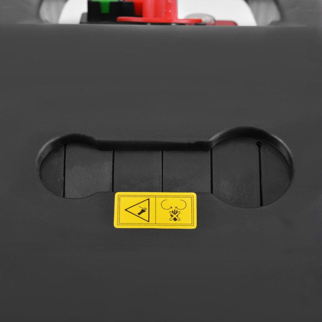 e1218b11c91ebbd04ed50122bb84046f