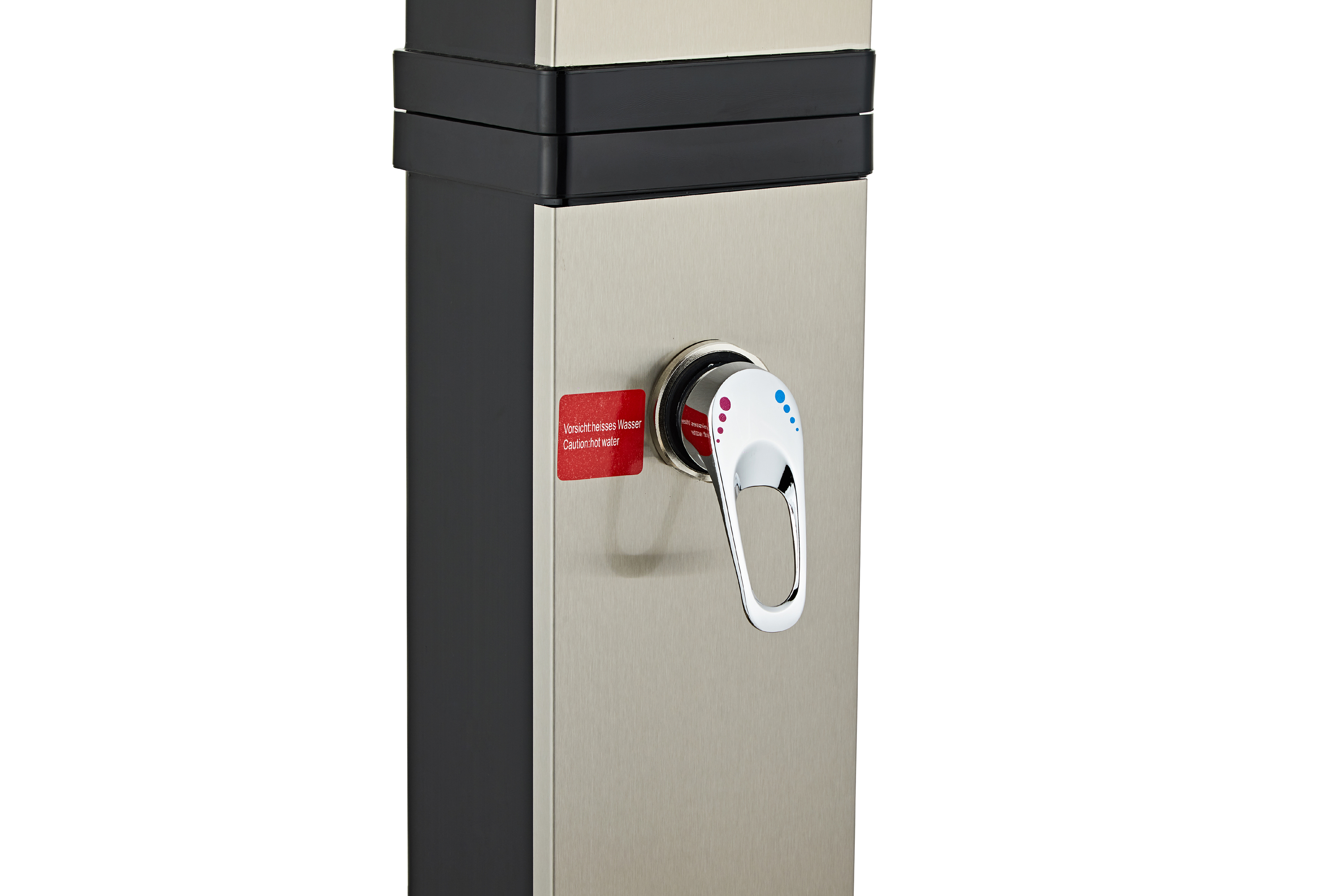 e122f91f945a3a5712c10ab8c7a136ab