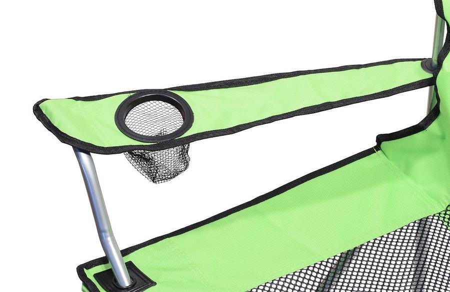 e12557c83592ccb9a6571caa42e07aca.img