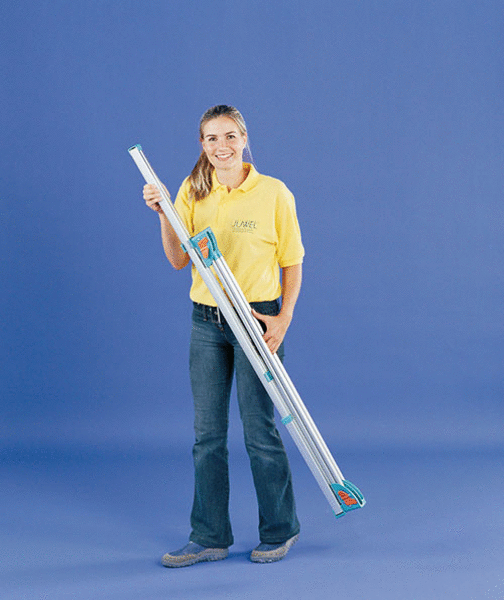 e12ab5560e0148c25310bec4827a7958