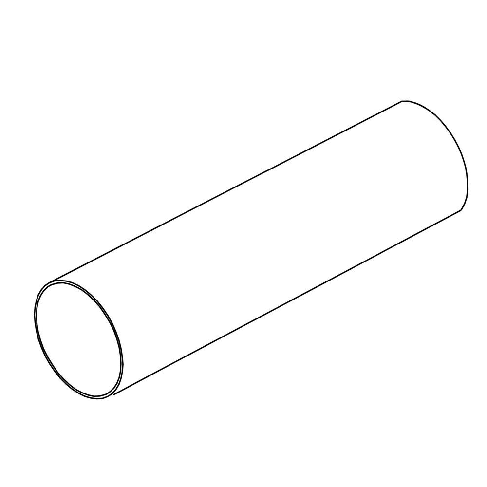 e136f4952aff6251eda786b487e220b2