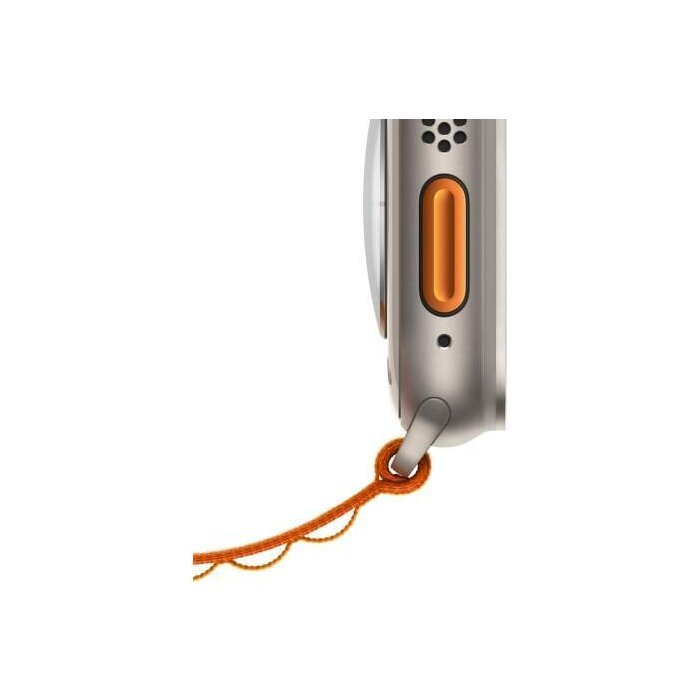 e13cd2c025fd55db83effc3f068d6be9