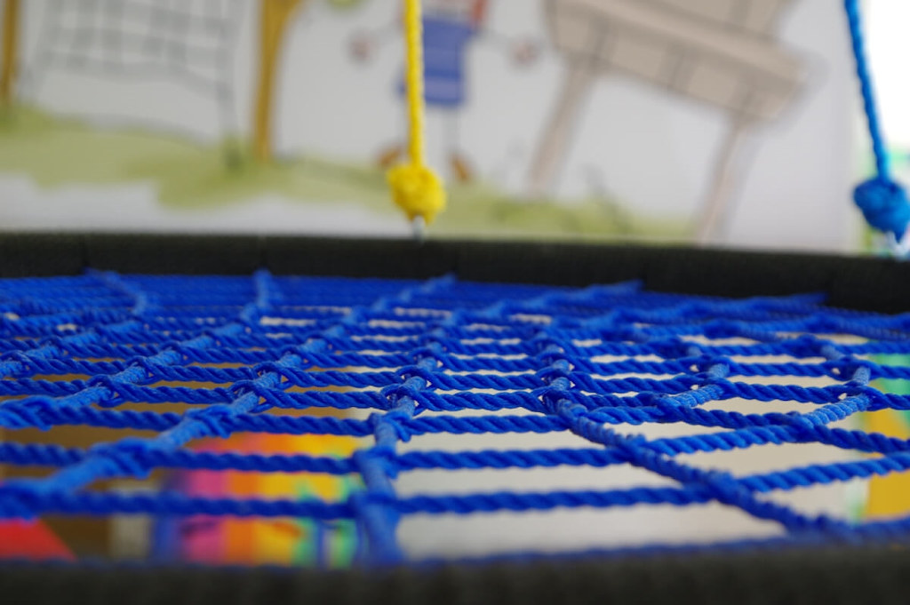 e13d39e629478929b089bb8398cfa222