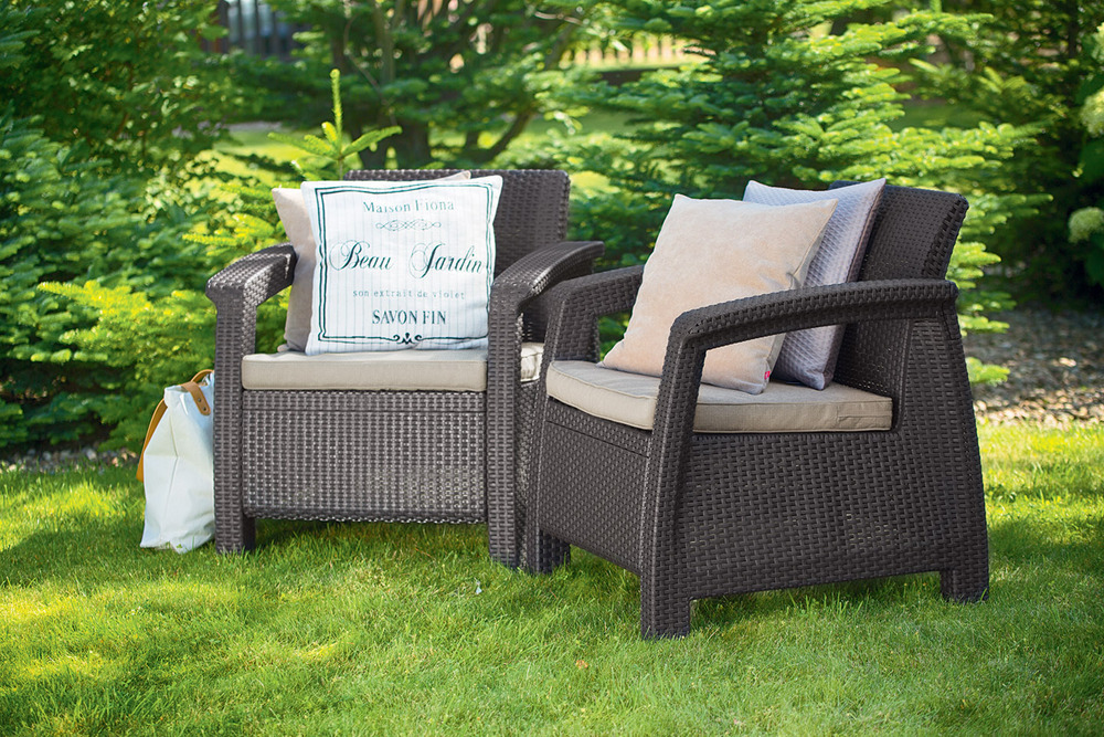 e1454a26e68df8e0be953d1b05c94534