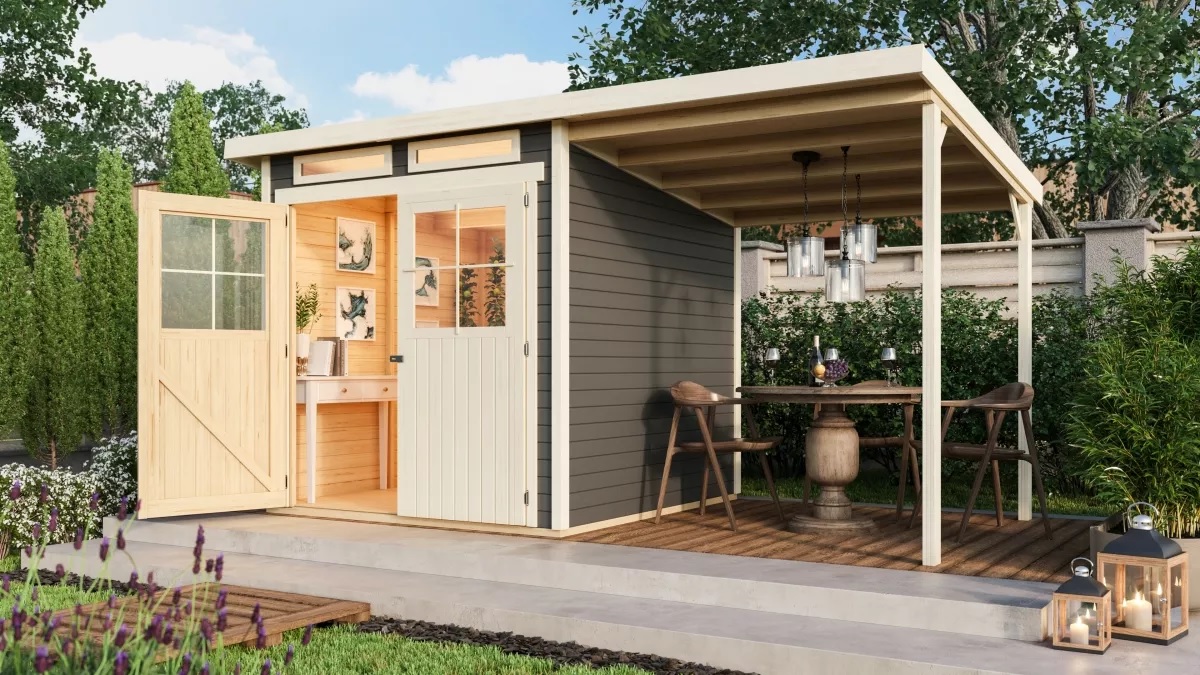 e1455cb2ff53801fa1f9844e451cbf38