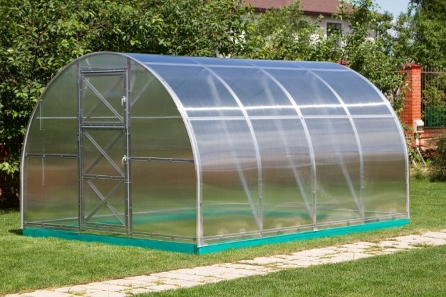 e1540c09cd28df41275fcd7f53e89cd8