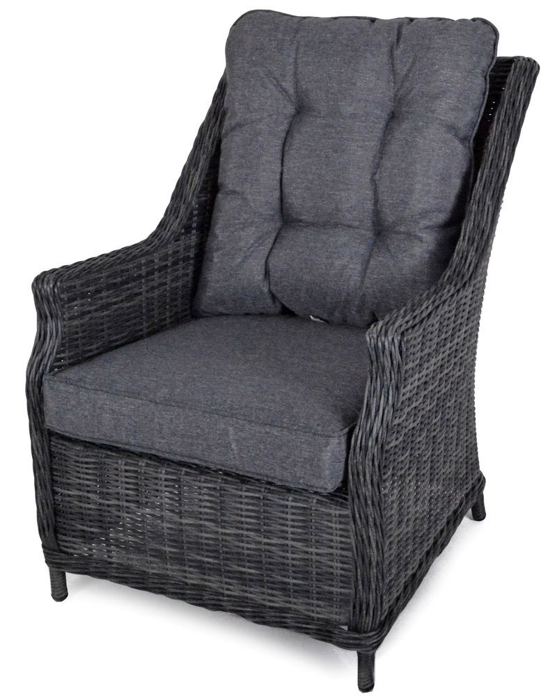 e15b3a3adf8d2a06766d61b696e54f46