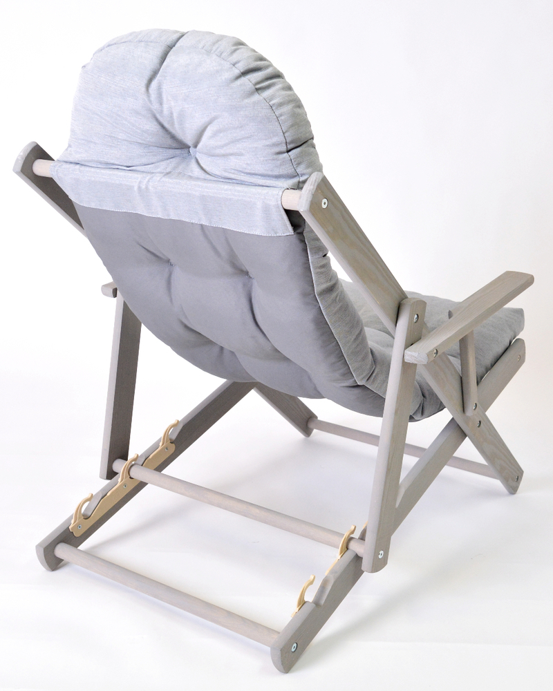 e1655796b44ebf1033045d4a67a5c626