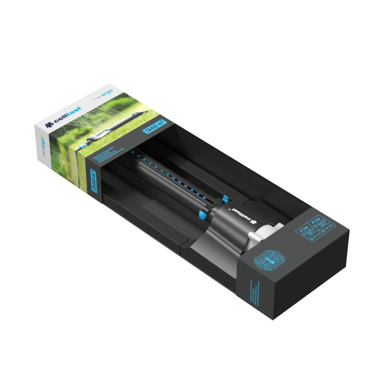 e165dd7b6a80c0d8cc9bba38c0ffaf09