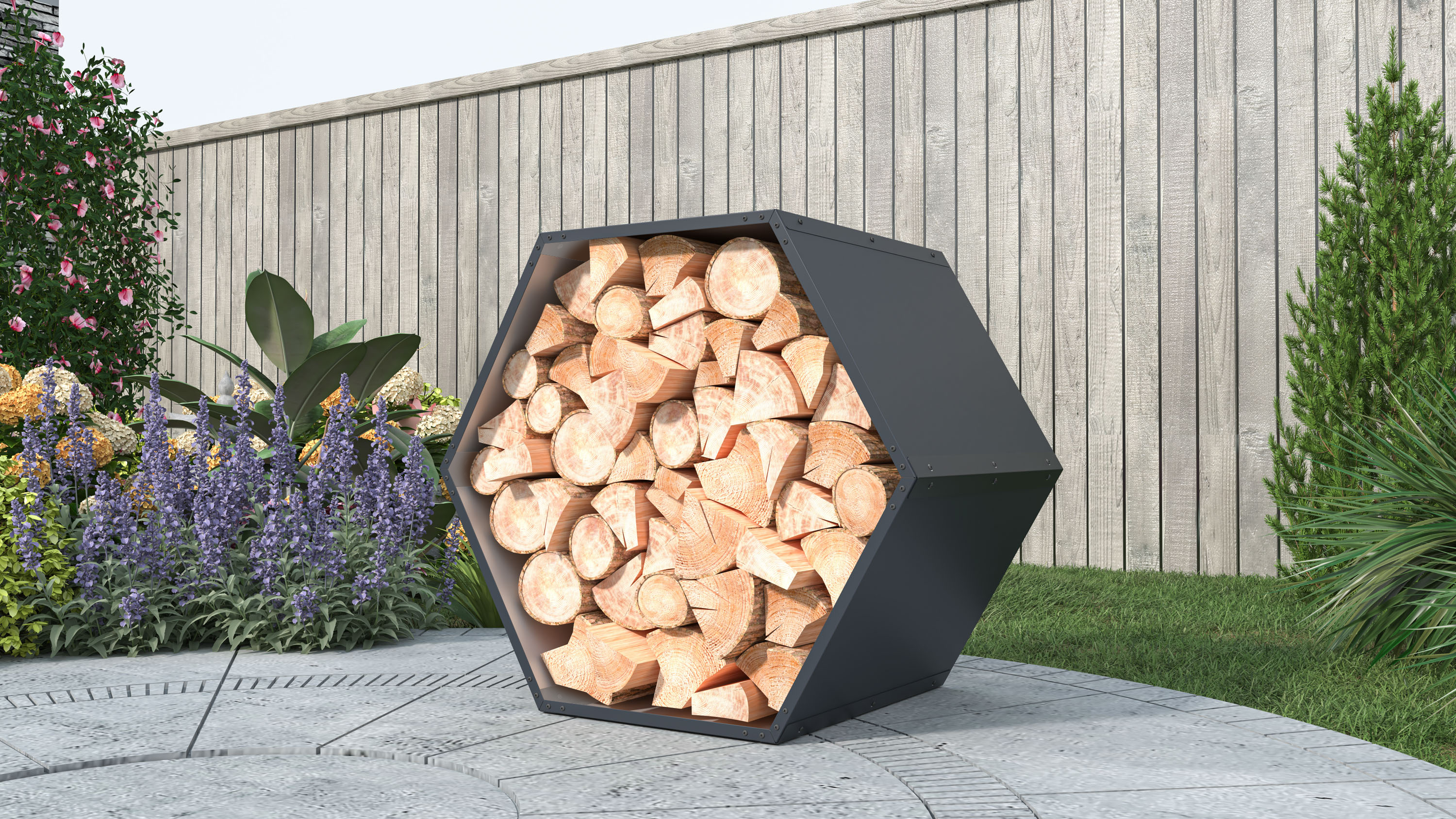 e16f6a63a0badb3b044d9b31315f7402