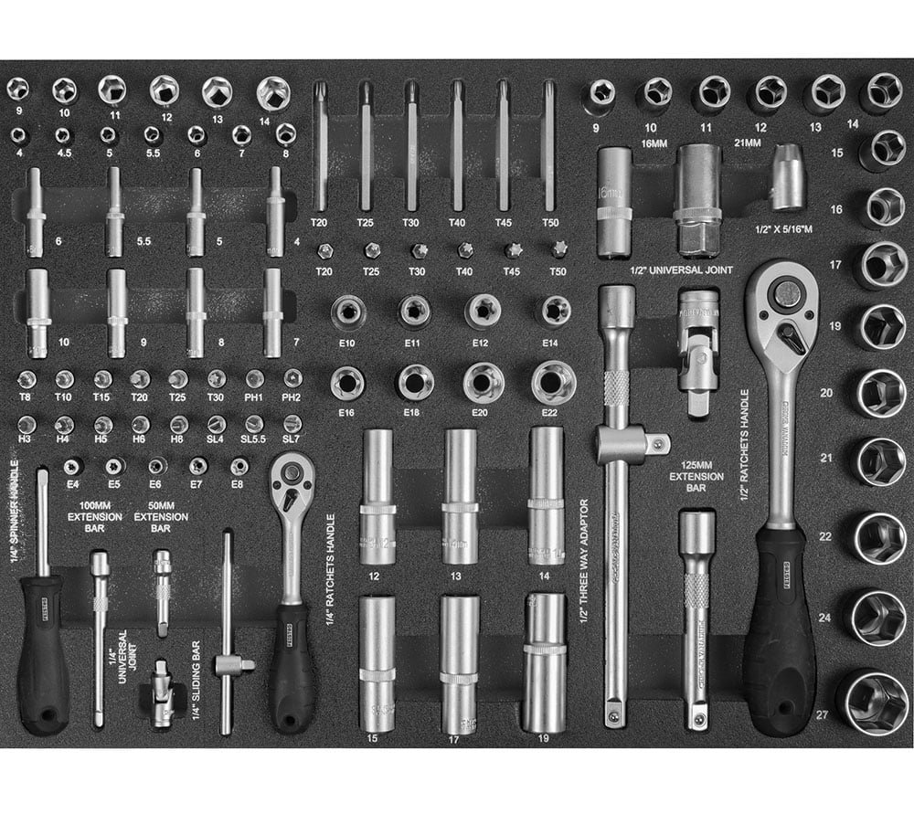 e172d10fb0edcf96432aa40a7255bf8c