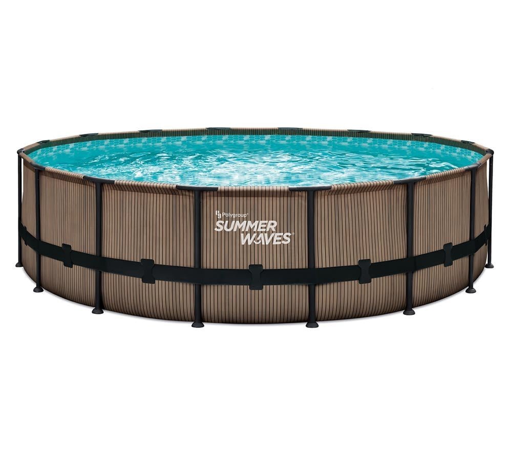 e17409db00f344bc0b4bfcecf199925c