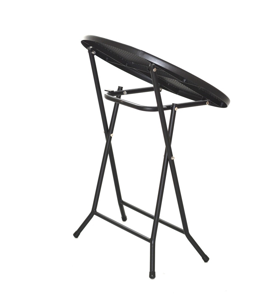 e17dbbfecc1eaead0be4130839e5bab6