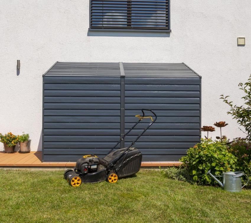 e17f373c80c37de8e089c1e360bfb1f0