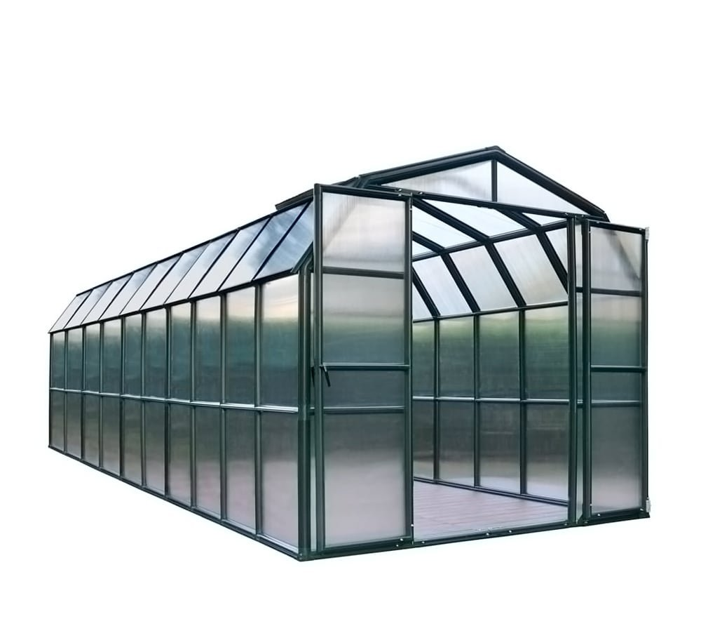 e17fee12b288790c6f7f5612843d5cf7