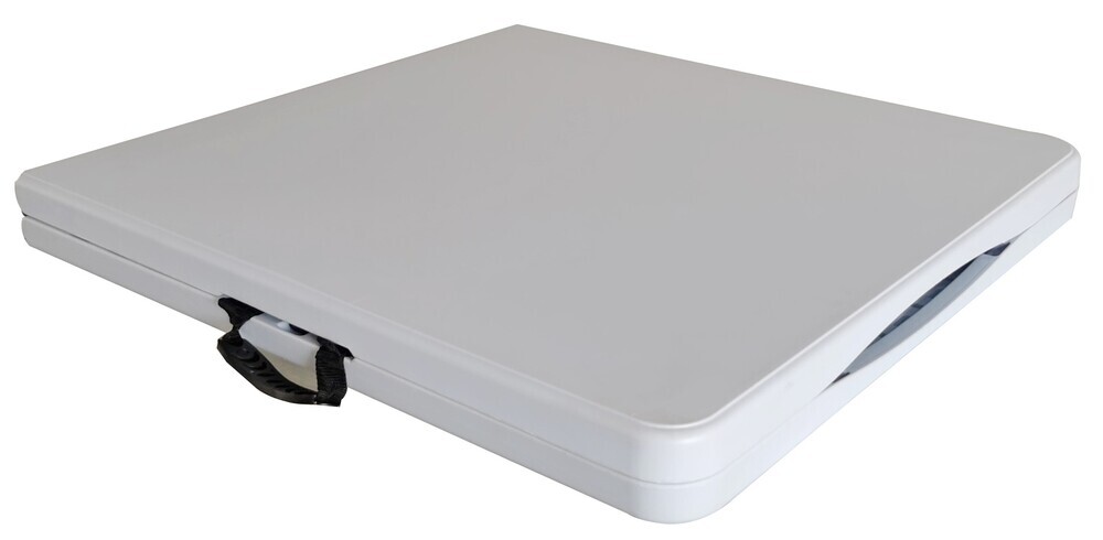 e182b4f02c8110eff3c732ca0e263585