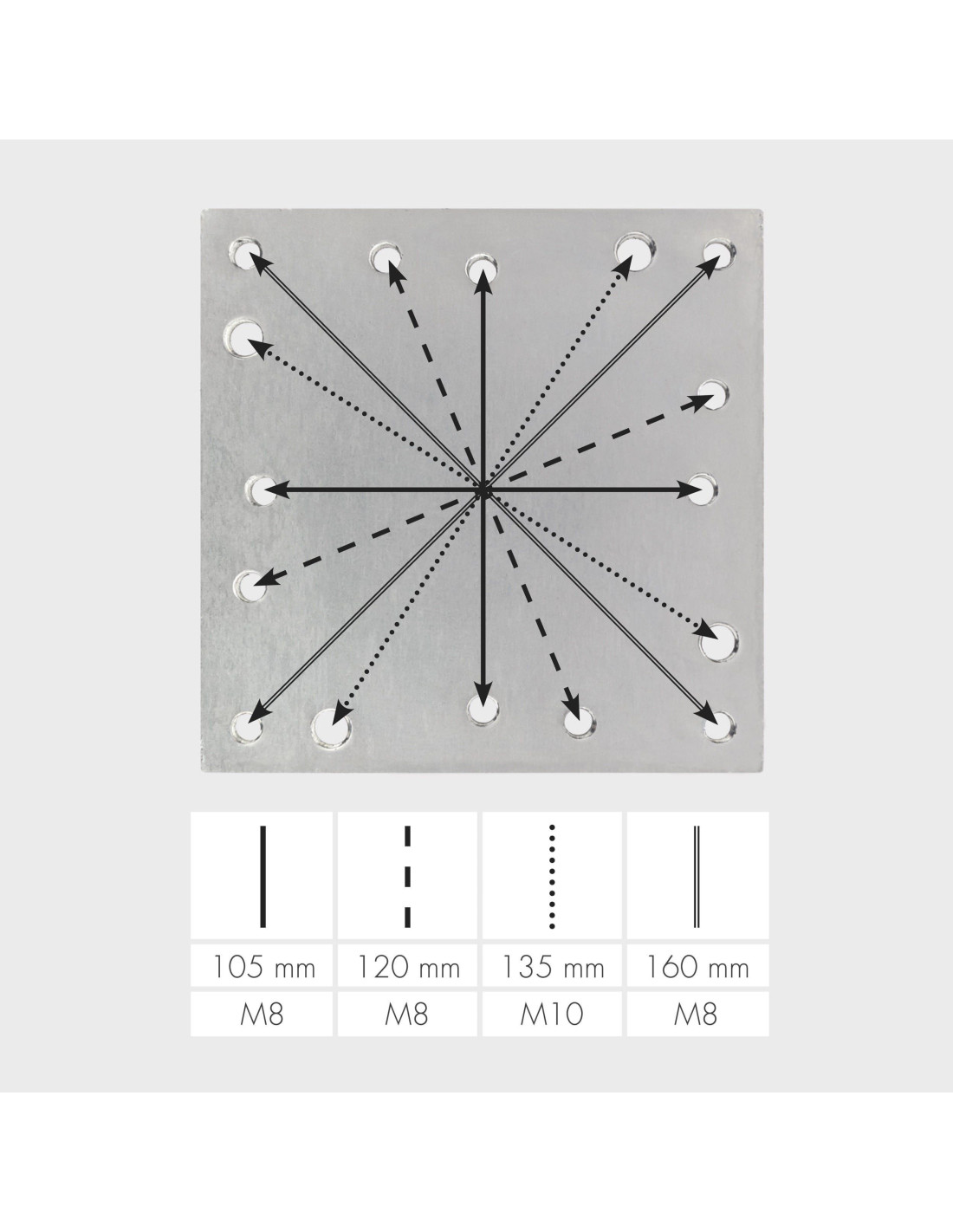 e18689b557071d467881fb36af568b04