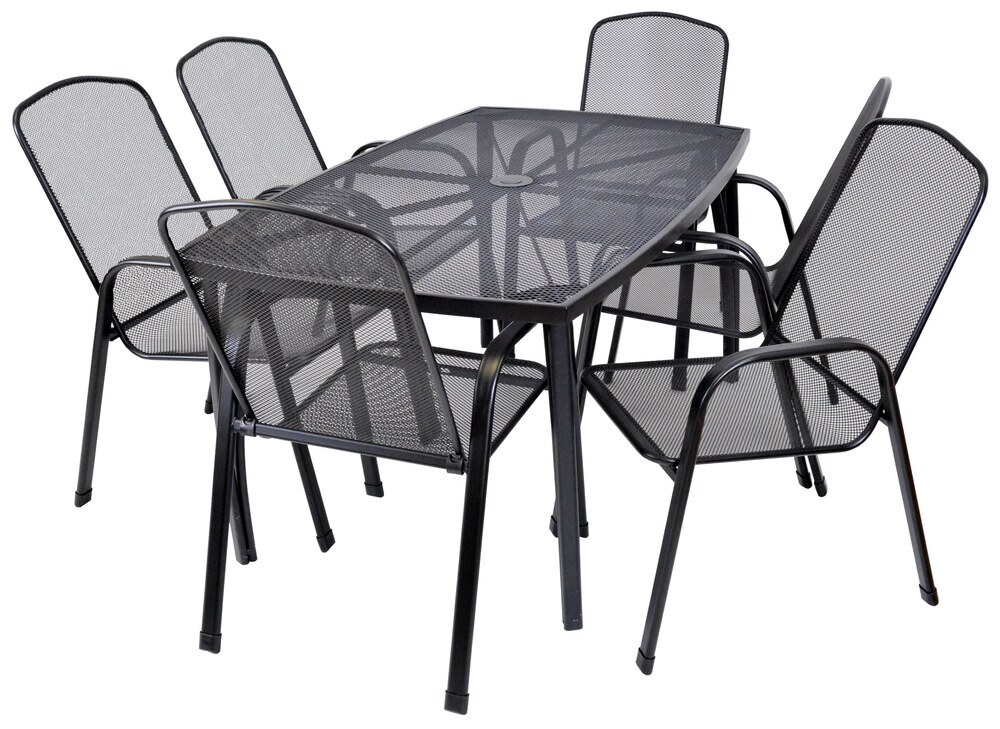 e186a18f34db3c5a7fb650ac80a30574