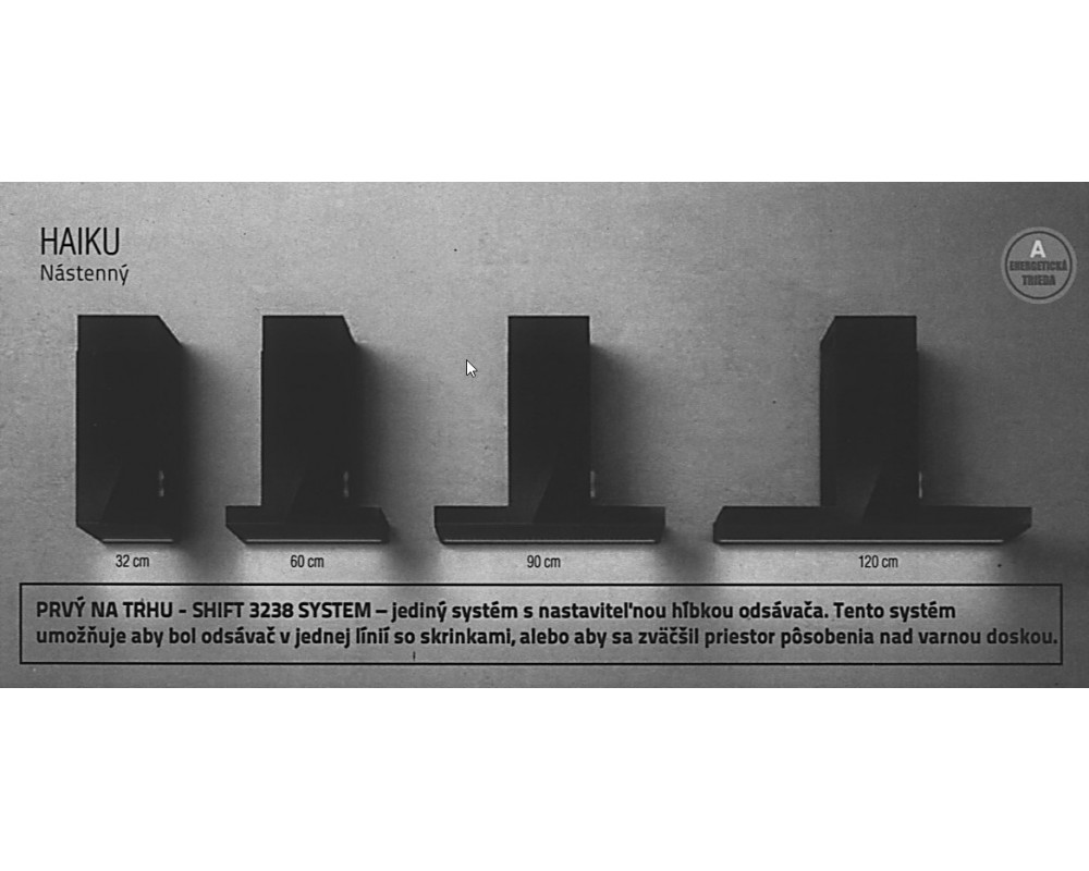 e18ac39f123547129a21ee9f071e34bf